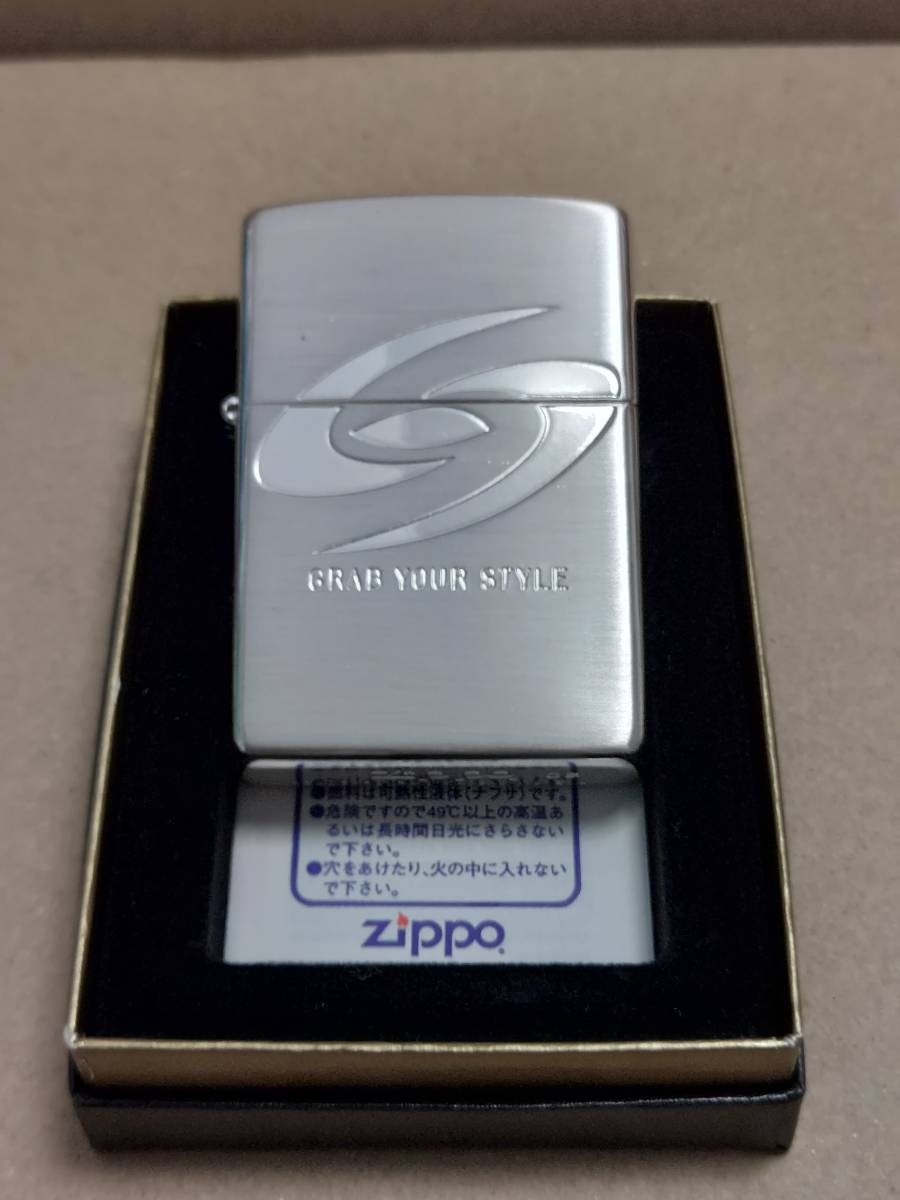 2023年最新】Yahoo!オークション -マイルドセブン zippoの中古品・新品