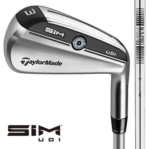 2023年最新】ヤフオク! -taylormade udi(スポーツ、レジャー)の中古品