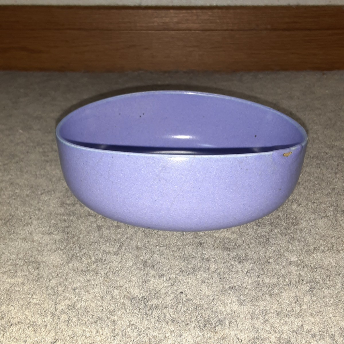 2023年最新】ヤフオク! -小堀 茶道具の中古品・新品・未使用品一覧