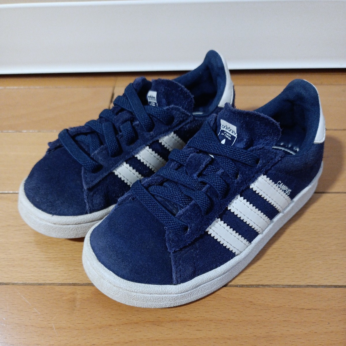 2023年最新】ヤフオク! - adidas(14cm～ - スニーカー)の中古品・新品