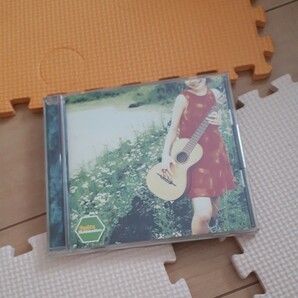 スピッツ ハチミツ CD アルバム spitz ロビンソン 草野マサムネの画像1