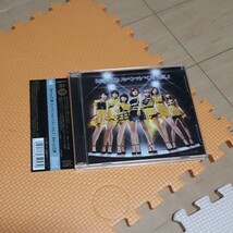 Ｂｅｒｒｙｚ工房　スッペシャルベスト　Ｖｏｌ．２（初回限定盤）（ＤＶＤ付）／Ｂｅｒｒｙｚ工房　ベストアルバム_画像2