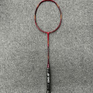 YONEX ラケット ナノフレア700 専門店限定カラー