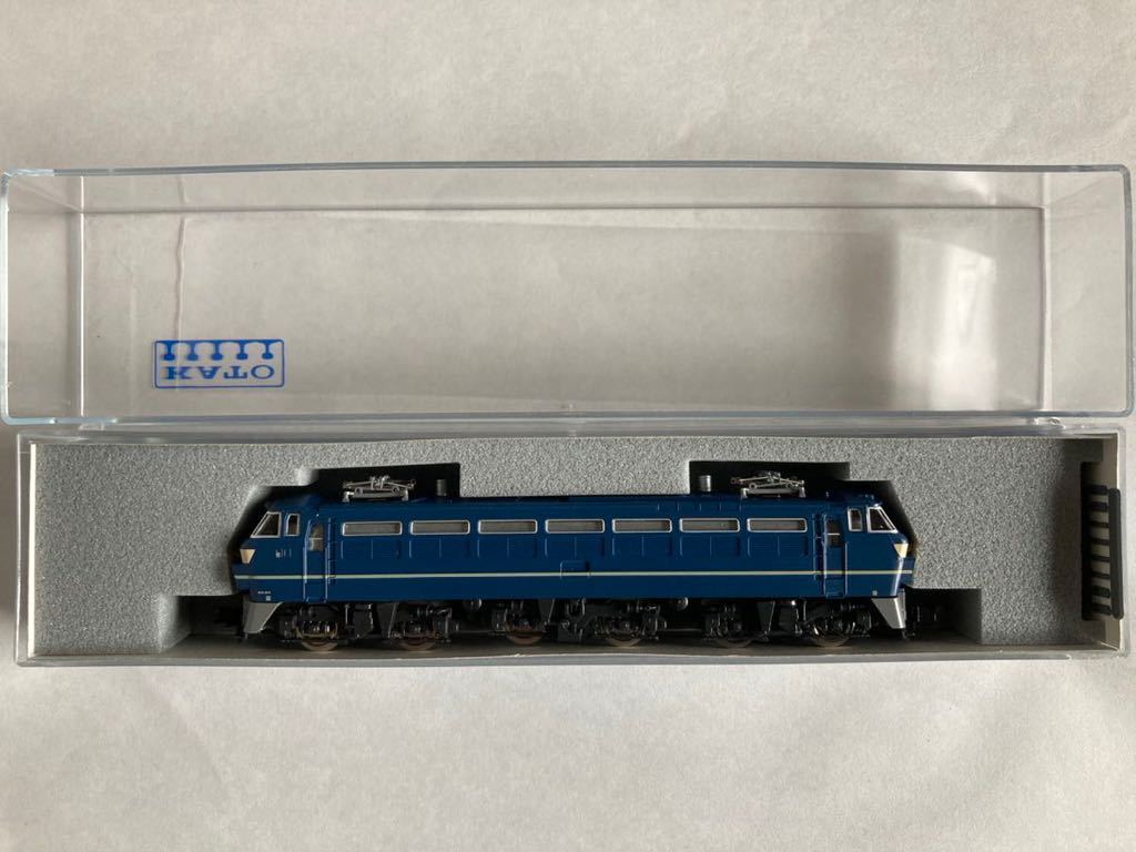 中古品 KATO 10-1247 101系鶴見線 3両セット カトー Nゲージ の商品