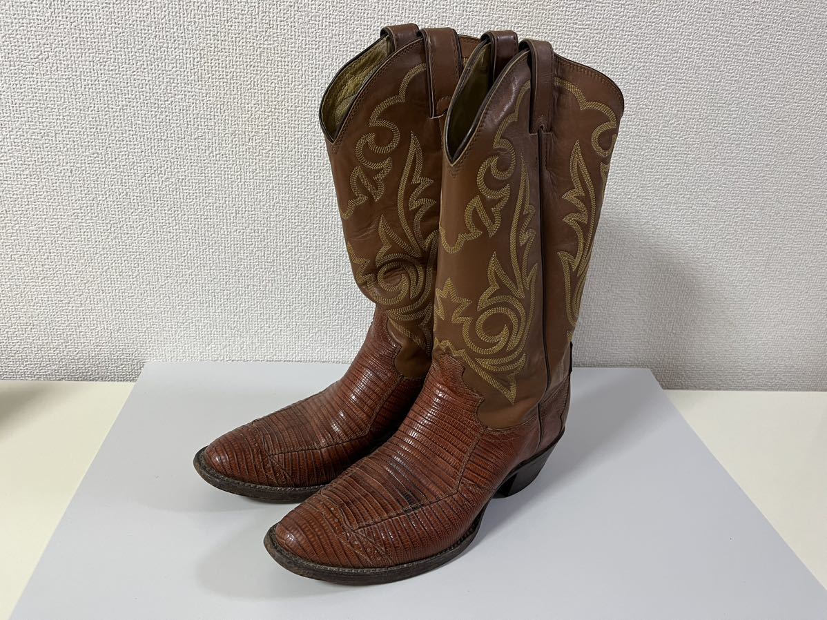 2023年最新】ヤフオク! -justin ブーツの中古品・新品・未使用品一覧