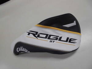 Callaway, Rogue St / Cover Cover, New Old, плата за доставку