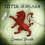 Common Dreads レンタル落ち 中古 CD