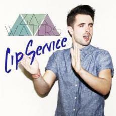 Lip Service Deluxe Edition 中古 CD