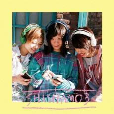 SHISHAMO 3 中古 CD