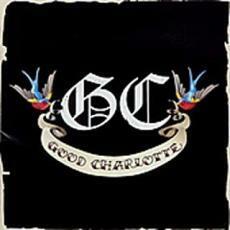 Good Charlotte グッド・シャーロット 中古 CD