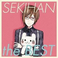 EXIT TUNES PRESENTS SEKIHAN the BEST 中古 CD