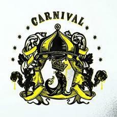 CARNIVAL 中古 CD