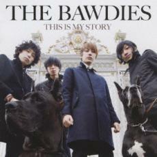 THIS IS MY STORY 中古 CD