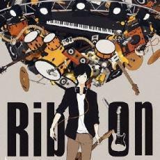 Rib on 中古 CD