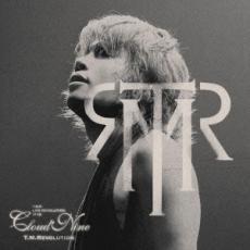 T.M.R. LIVE REVOLUTION 11-12 CLOUD NINE 期間生産限定盤 中古 CD