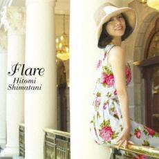 Flare 中古 CD