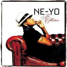 Ne-Yo: The Collection NE-YO : ザ・コレクション 通常盤 中古 CD