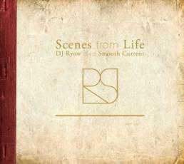 Scenes from Life 中古 CD