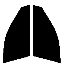 断熱クリアー　運転席、助手席　アルティス ACV30・ACV35 カット済みフィルム