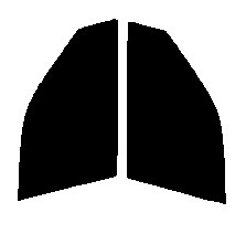 グロウゴースト91　 AR91　運転席、助手席　オルティア　EL1・EL2・EL3 カット済み フィルム