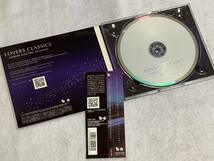 【邦楽CD】 『LOVERS CLASSICS KENBAN ELECTRIC Orchestra』GJGP-4046/CD-16461_画像4