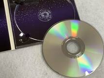 【邦楽CD】 『LOVERS CLASSICS KENBAN ELECTRIC Orchestra』GJGP-4046/CD-16461_画像7