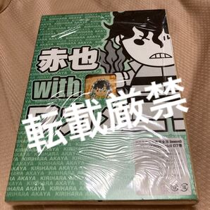 レア!新品未開封 テニスの王子様 切原赤也 ピンズ