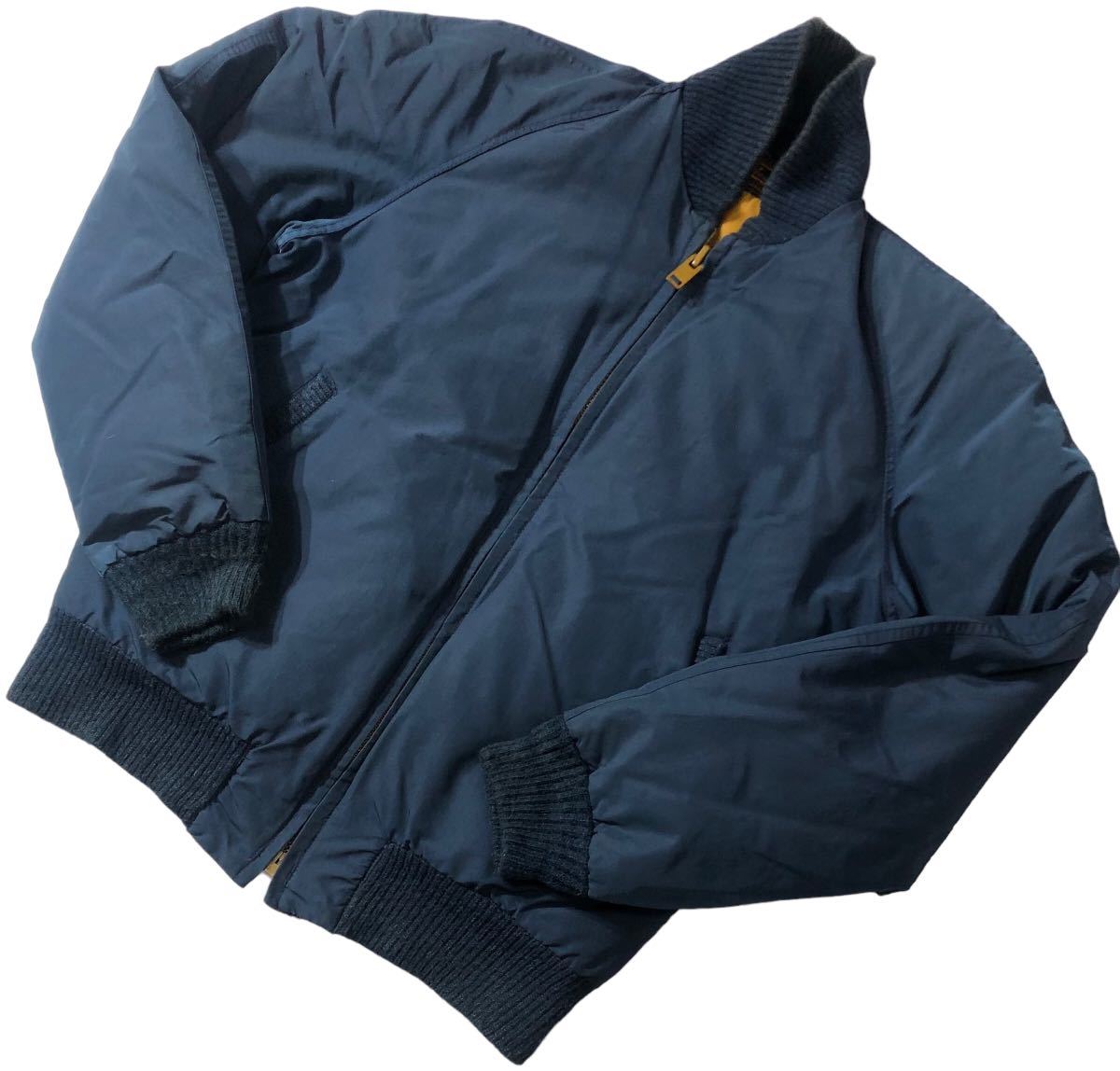 ヤフオク! -「70s eddie bauer」の落札相場・落札価格