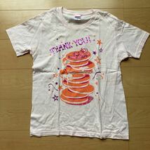 【送料無料】D−BOYS Tシャツ　タオル　DVD ハンドライト　10years_画像3