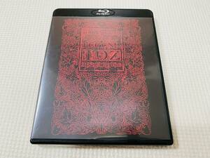 ■送料無料 生写真付■ Blu-ray BABYMETAL ～LEGEND I,D,Z APOCALYPSE～ (初回限定盤) 1st ライブ ブルーレイ