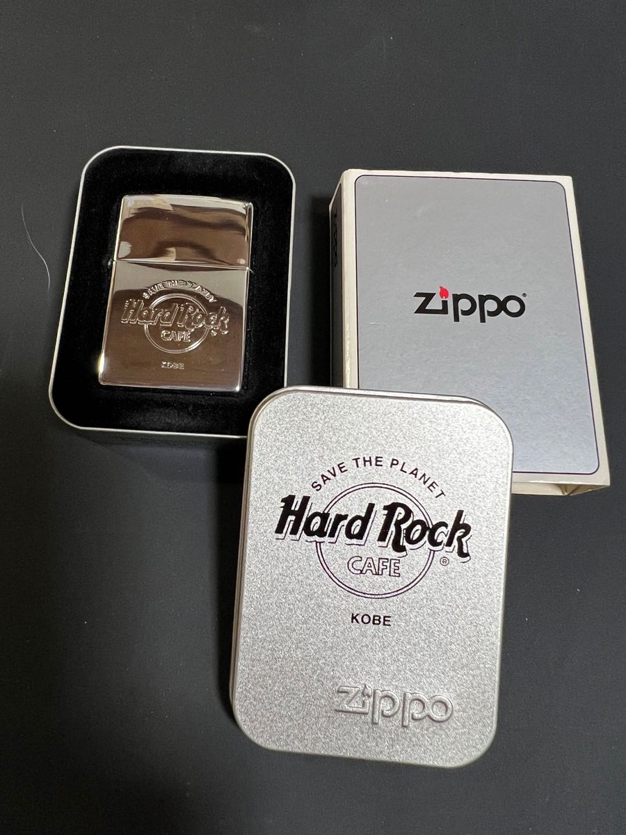 DIESEL ディーゼル 真鍮製 zippo-