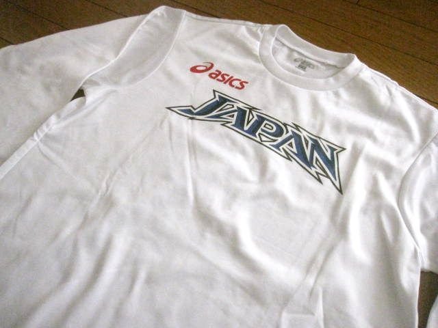 2023年最新】ヤフオク! -日本代表(オリンピック)の中古品・新品・未