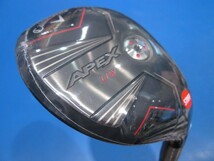 GK鈴鹿☆新品711 キャロウェイ★APEX UW 2024★23★TENSEI 70 for Callaway(JP)★S★人気★オススメ★_画像7