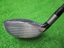 GK尾張旭◇ 新品294 【人気】◆キャロウェイ◆APEX UW 2024◆TENSEI 70 for Callaway(日本仕様)◆SR◆17°◆ユーティリティ◆_画像2