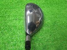 GK尾張旭◇ 新品294 【人気】◆キャロウェイ◆APEX UW 2024◆TENSEI 70 for Callaway(日本仕様)◆SR◆17°◆ユーティリティ◆_画像5