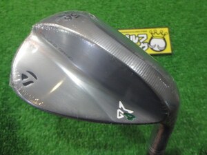 GK石川橋●新品515 テーラーメイド◆◇MILLED GRIND4 Chrome◇◆56LB-08◆DG EX TOUR ISSUE(JP)◆S200◆ミルドグラインド4◆