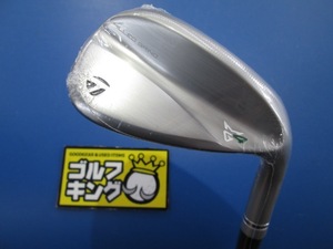 GK三好◆417【新品!!!】テーラーメイド MILLED GRIND4 Chrome 56SB-12◆NSPRO950GHneo(JP)◆S◆56度◆ミルドグラインド４◆