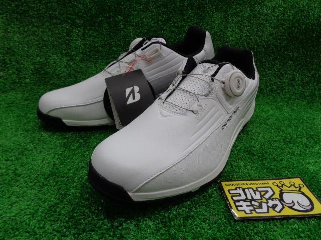 2023年最新】Yahoo!オークション -ゼロスパイクバイターの中古品・新品