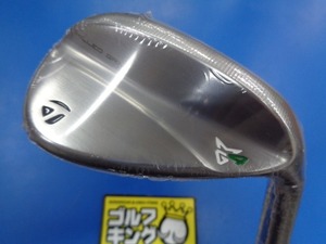 GK豊田▼新品 402 テーラーメイド★MILLED GRIND4 Chrome 56SB-12★DG EX TOUR ISSUE(JP)★S200★56度★ウェッジ★激安☆特価★お値打ち♪