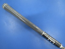 GK豊田▼新品416 テーラーメイド MILLED GRIND4 Chrome 52SB-09■NSPRO950GHneo(JP)■S■52度■ウェッジ■_画像5