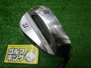 GK尾張旭◇ 新品279 【人気】◆ブリヂストン◆BRM2 HF 56-12◆NSPRO850GHneo◆S◆56度◆ウェッジ◆お値打ち◆