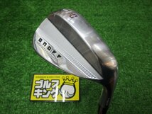 GK尾張旭◇ 新品349 【人気】◆グローブライド（ダイワ）◆ONOFF FORGED WEDGE 2023◆MODUS3TOUR115◆S◆52度◆オノフ◆ウェッジ◆_画像1