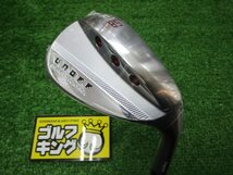 GK尾張旭◇ 新品350 【人気】◆グローブライド（ダイワ）◆ONOFF FORGED WEDGE 2023◆MODUS3TOUR115◆S◆58度◆オノフ◆ウェッジ◆_画像1