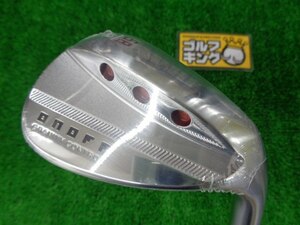 GK春日井■ 957 新品★ウェッジ ダイワ ONOFF FORGED WEDGE 2023★MODUS3TOUR115★S★58度★お値打ち品★お買い得★