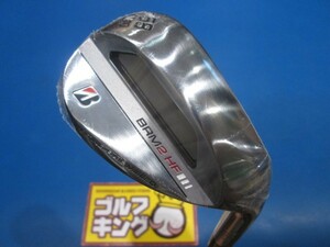 GK鈴鹿☆新品801 ブリヂストン★BRM2 HF 58-10★MODUS3TOUR105★S★お値打ち★オススメ★