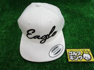 GK春日井■ 598 激安価格★ヘッドウェア バースオブコンドル　EAGLE★お値打ち品★お買い得★