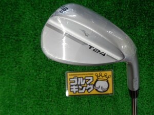 GK春日井■ 988 新品★ウェッジ ミズノ T24 White Satin 56-10★DG★S200★56度★お買い得★お値打ち