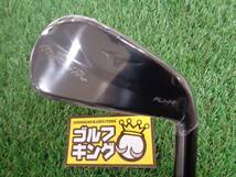 GK栄三越■ 新品 489 ミズノ Mizuno Pro FLI-HI 2023◆OTi95 ◆S◆19度◆オススメ◆お買い得◆ユーティリティ◆_画像1