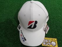 GK栄三越■ 新品 469 ブリヂストン CPWG31◆WH◆ホワイト◆オススメ◆お買い得◆人気ブランド◆_画像1