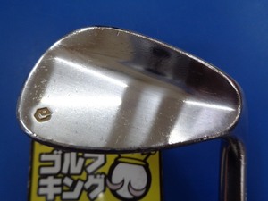 GK豊田▼ 675 エポン★TourWedge TypeM★MCI Wedge 125 MILD Silver★MILD★50度★ウェッジ★激安☆特価★お値打ち♪オススメ♪